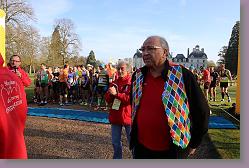 02 Marathon Cheverny 037 * 680 x 453 * (139KB)